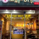 도로명미표시 이미지