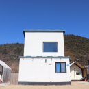 경주감성숙소더글램핑풀빌라 이미지