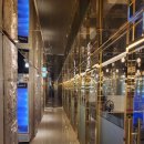 팽피시카페 이미지