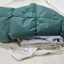 커버낫강릉점 | 남편옷 브랜드 커버낫 빅사이즈 105~110 남친룩 구입후기 :)