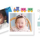 안경매니져 서부패밀리점 이미지