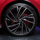 Fun 골프 이미지