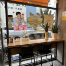 컴포즈 학장공단점 이미지