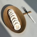 택배과일 추천ㅣ오티크 솔직후기 + 추천 코드 할인 꿀팁