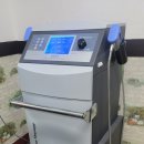 티엠핼스케어 이미지