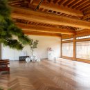 공간 담 이미지