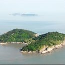 대노록도