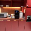 아야진보건진료소 이미지