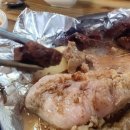 걸식곱창 이미지