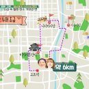 이네일 이미지
