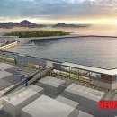 곤양시장1 이미지