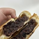빵다무르광안 | 광안리 카페 강추하는 빵지순례 필수코스 빵다무르 광안민락점