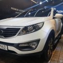 워시박스 발산역점 이미지