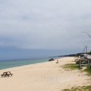 주문진터미널 이미지