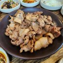 세지농협주유소 이미지