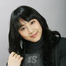 내스타일프로