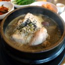 (주)광진통신