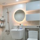 두정e편한세상(1차) 이미지