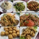 반딧불이 | 겨울 비욘드 캠프] 말레이시아 코타팅기 반딧불이 투어 후기 🌟｜ 간절한 소망과 함께 빛나는 우리의 밤