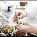 균형한의원 이미지