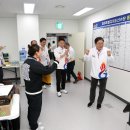 김해볼링센타 노컷뉴스