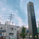 방외과의원 네이버블로그