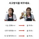 경산공설시장 어물지구 | 25년 9월 1w