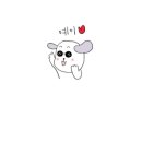 가배시광
