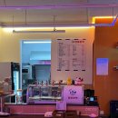 영미분식 네이버블로그