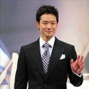 천정명 카카오 검색결과