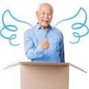 선창경로당 이미지