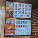 자담치킨첨단2지구점 | [광주 첨단 맛집] 수제 치킨 패티 버거가 2,900원?! 가성비 폭발하는 '슈퍼크리스피 첨단2지구점...