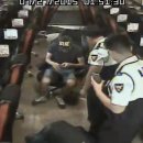 서울송파경찰서 기동순찰대 이미지