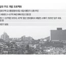 이주원부동산공인중개사사무소 이미지