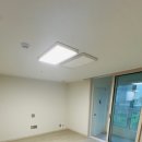 제니스 당구장 이미지