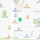 주공종합세탁 | 고잔동 주공그린빌7 이사 커튼 은혜블라인드커튼 업체 선정 실용적 기준과 스타일링 제안