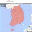 이밀리미터