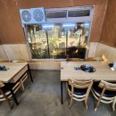 솔밭생수식당 이미지