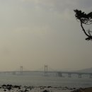 누리마루