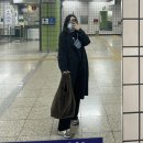 뉴빅스튜디오 이미지