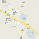 선산풍년식당