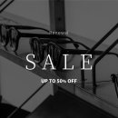 유노우 아이어블 이미지