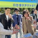 대구YWCA 이미지