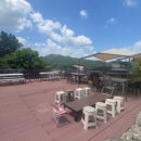 거북만 펜션 이미지