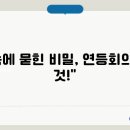 삼광사 이미지