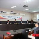 중5리경로당 이미지