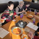 교동장독대마을 이미지