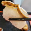 마마초밥 명지법원점 이미지