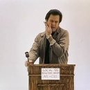 CW-0331-01 이미지