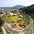 대가야센터-5 이미지